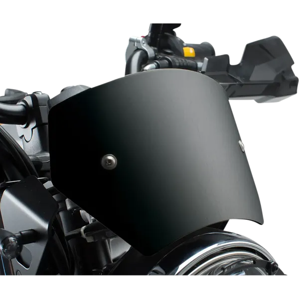 Cupolino per Suzuki-23120497