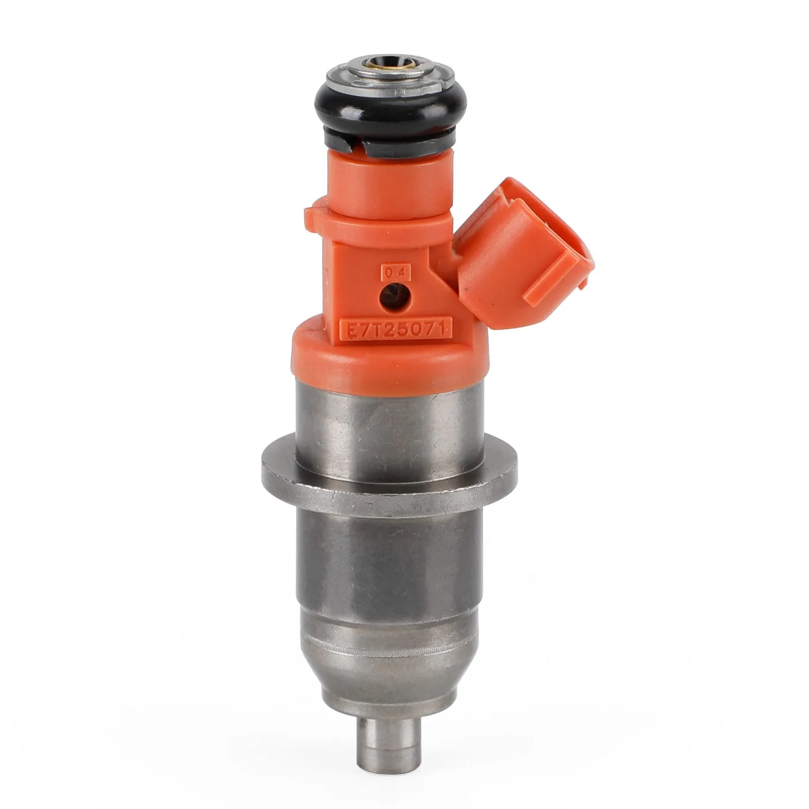68F-13761-00-00 Injecteurs de carburant hors-bord Yamaha HPDI 150-200 HP E7T05071