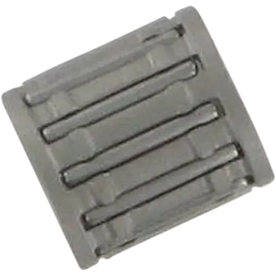 Cuscinetto pistone testata-B1000