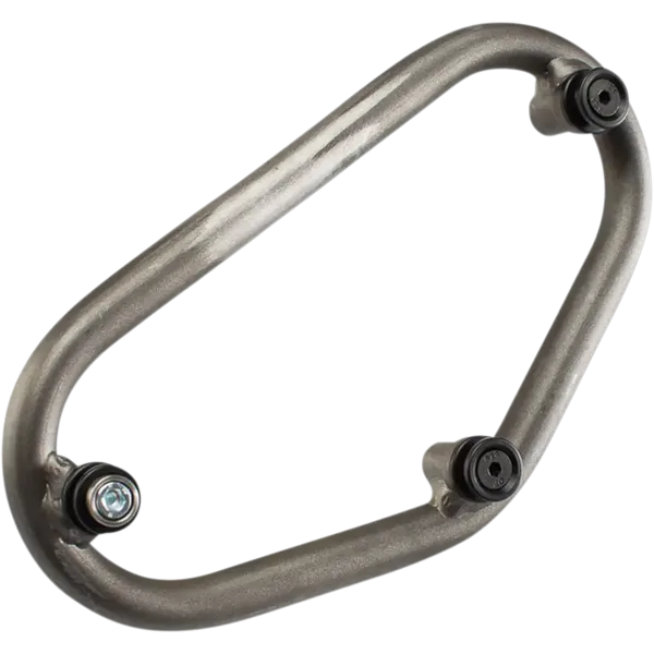 Kit di costruzione supporto laterale SLC-15100572