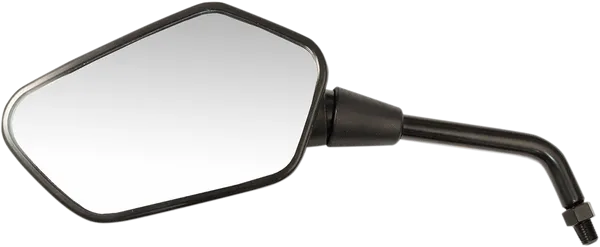 Specchietto di ricambio in stile OEM-06401174