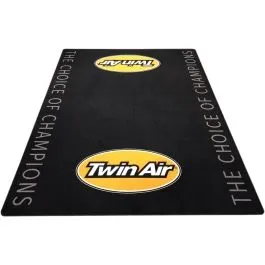 TWIN AIR 177769XL AIR PIT MAT XL 250X190CM