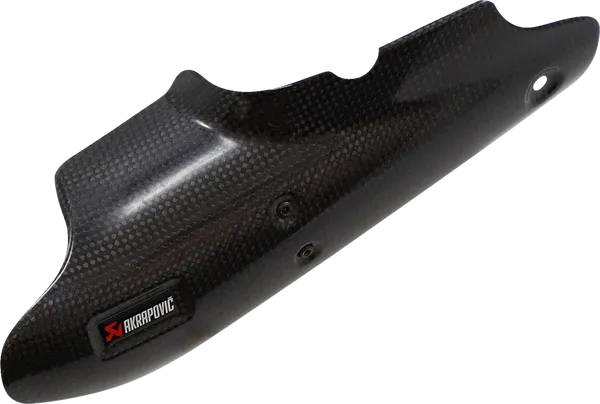 Heat Shield-18601428