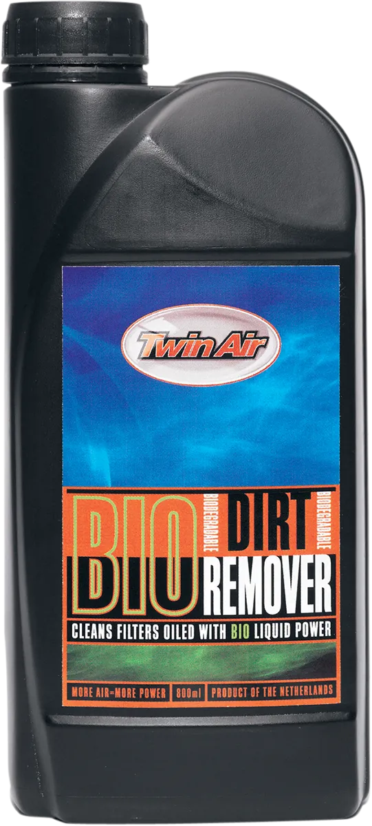 Detergente per rimozione sporco biodegradabile-159004