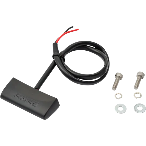 License Plate Light-20302153