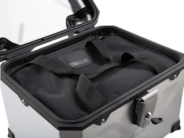 Borsa interna per bauletto TRAX-35160310