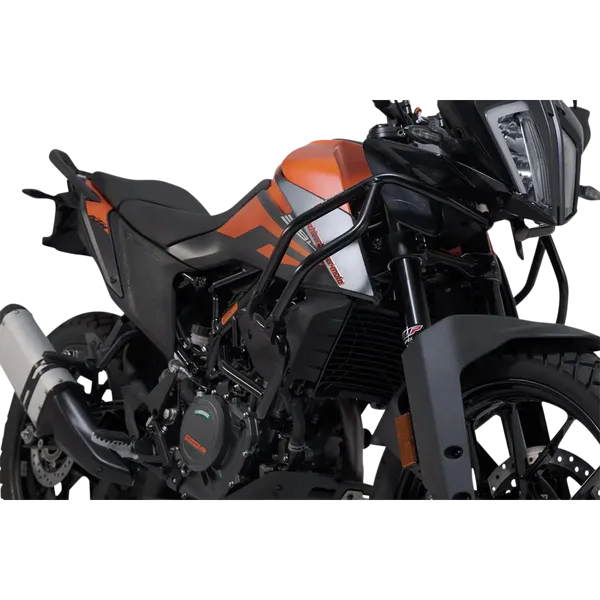 Paramotore superiori-05061747