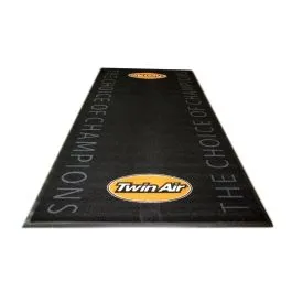 TWIN AIR 177769N PIT MAT 200 X 100 CM