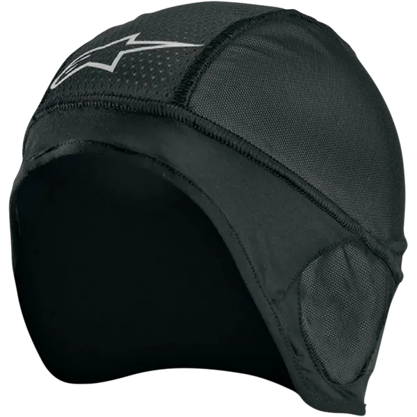 Cuffia sottocasco-25040191