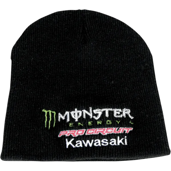 Berretto Monster-25010944