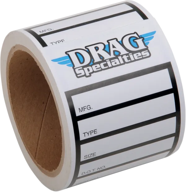 Etichette per pneumatici-99040943