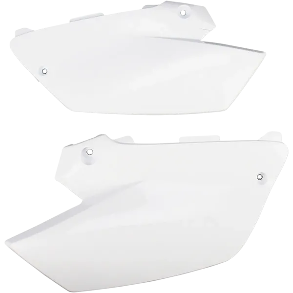 Plastica di ricambio con stile rivisitato-05201058