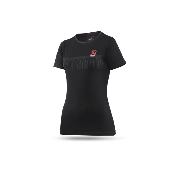 Women's Corpo T-Shirt-30314235