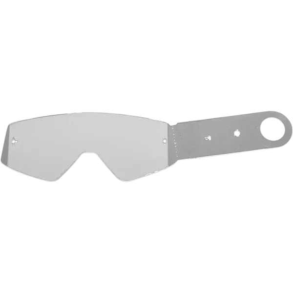 Tear-off maschera Combat/Conquer-26020612