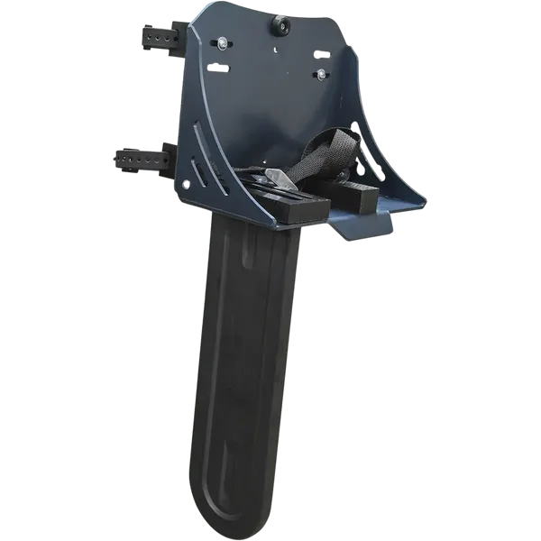 Supporto per motosega-15100863