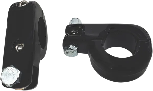 Attacco di montaggio-16240368