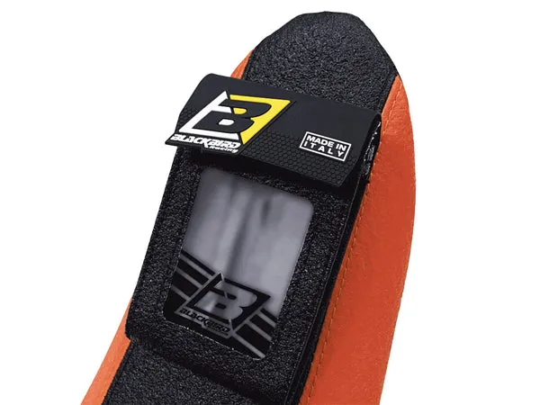 Tasca portatabella-08110152