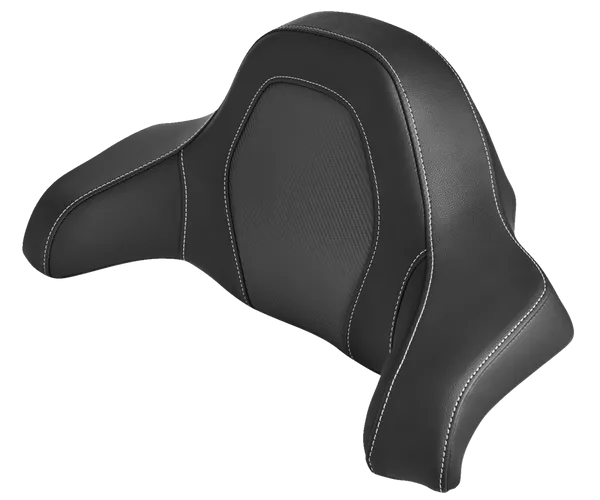 Roadsofa™ Carbon Fiber TourPak®-08102325