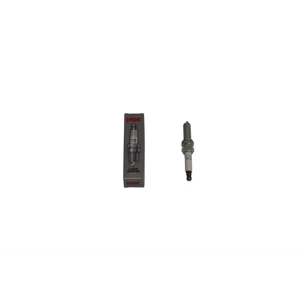 Candela Racing-21030460