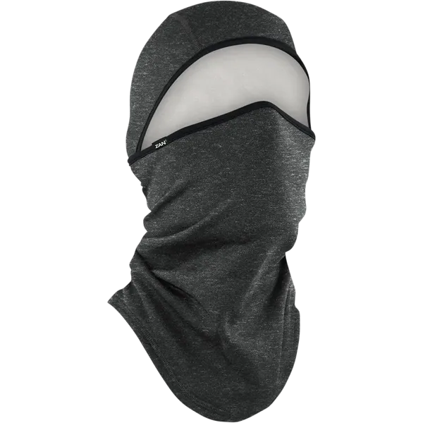 Sottocasco SportFlex®-25030404