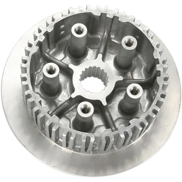 Mozzo interno frizione interno-11320059