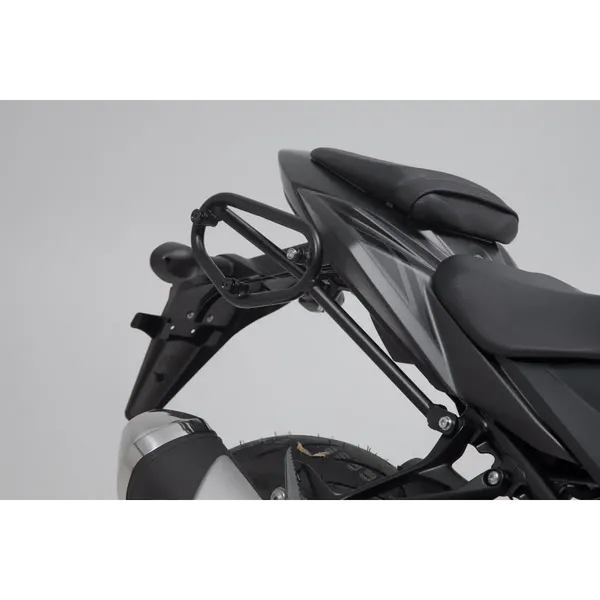 SLC Side Carrier Set-15101010