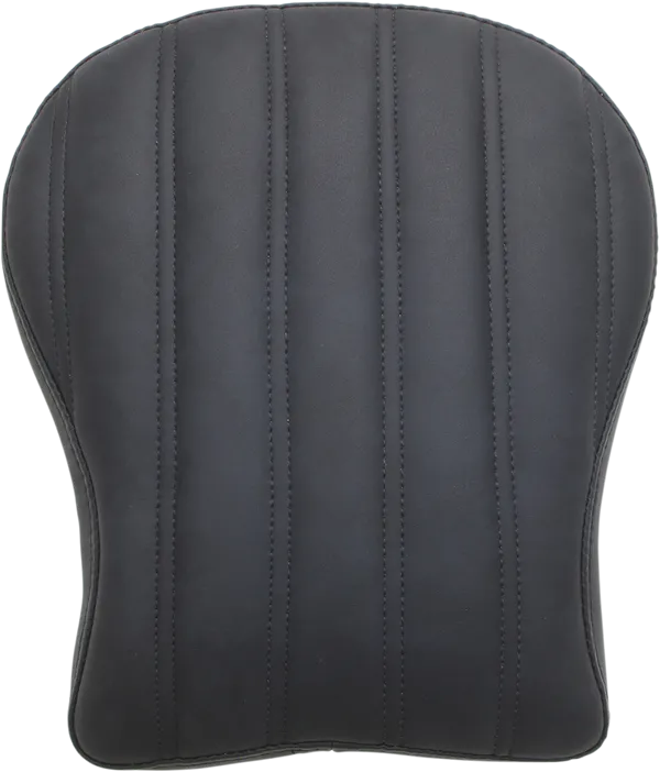 Sella passeggero rimovibile-08070173