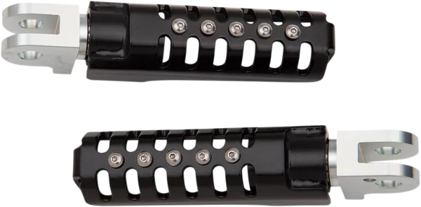 Poggiapiedi Razorback-16201936