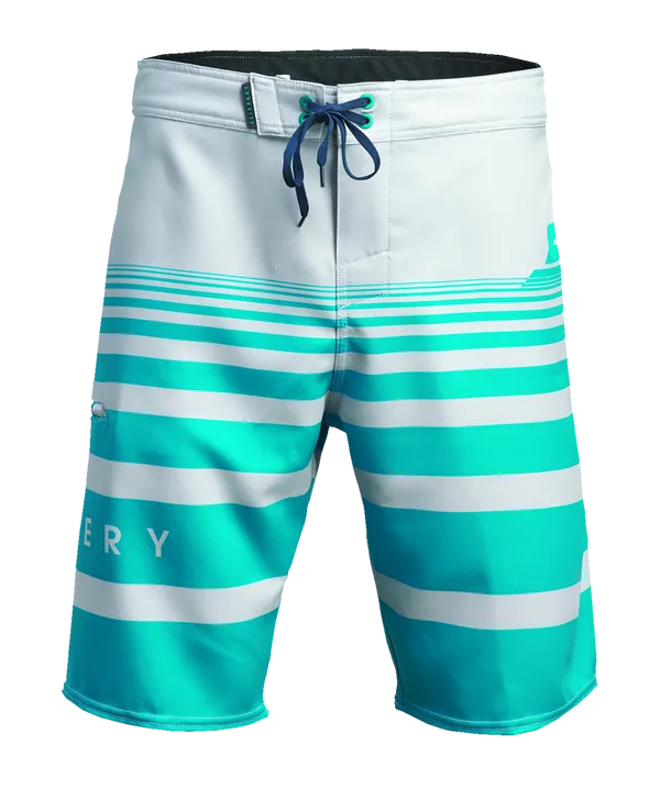 Glide Board Shorts-32300245