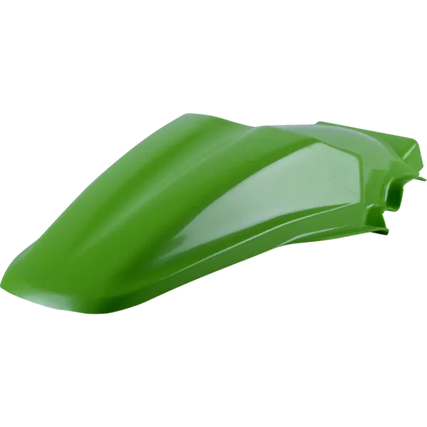 Rear Fender For Kawasaki-14031863