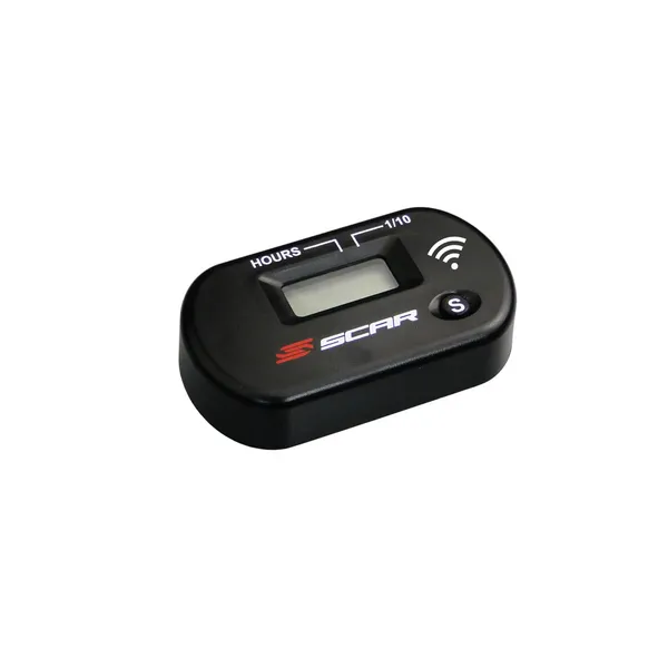 Contaore a vibrazione wireless-22120557