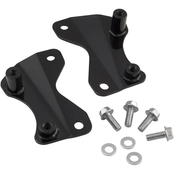 Attacchi portapacchi tour-15100453