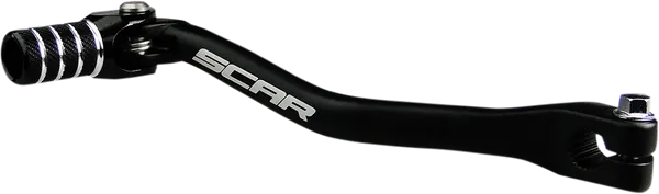 Leva cambio ktm, husqvarna, gas gas-16021399