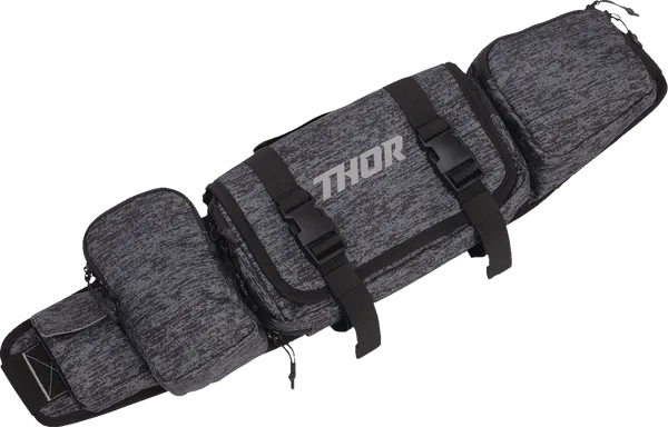 Vault Tool Pack-35100173