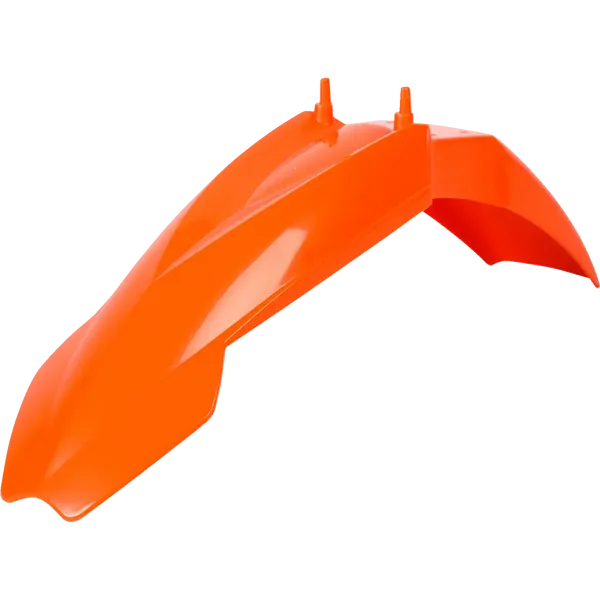 Front Fender-14031815