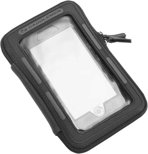 Borsa per serbatoio E-Pak-35020312