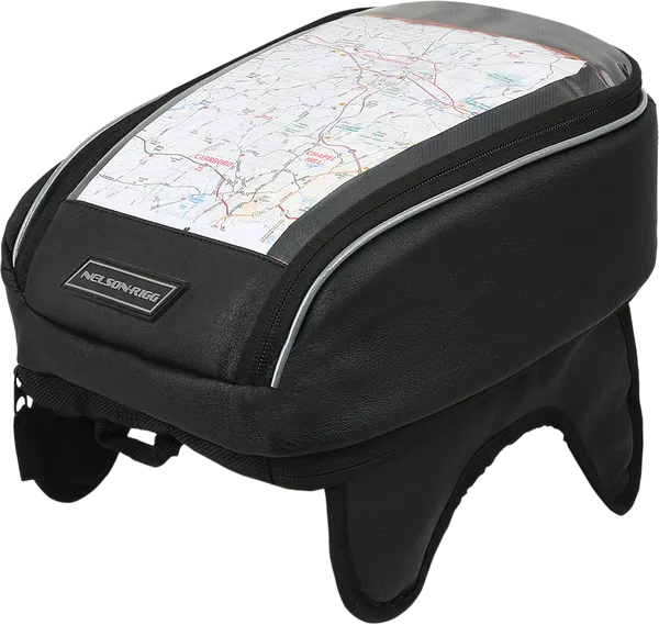 Borsa magnetica per serbatoio Cruiser NR-150 Journey Highway-35020265