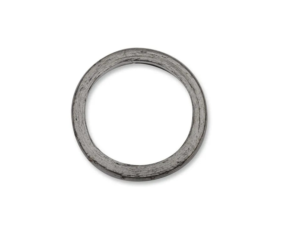 Anello di scarico YAMAHA WRF 250 2001-2021 YAMAHA YZF 250 2001-2022