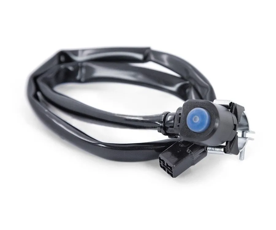 Bottone selezione mappatura YAMAHA YZF 250 2019-2022 YAMAHA YZF 450 2020-2022 YAMAHA WRF 450 2019