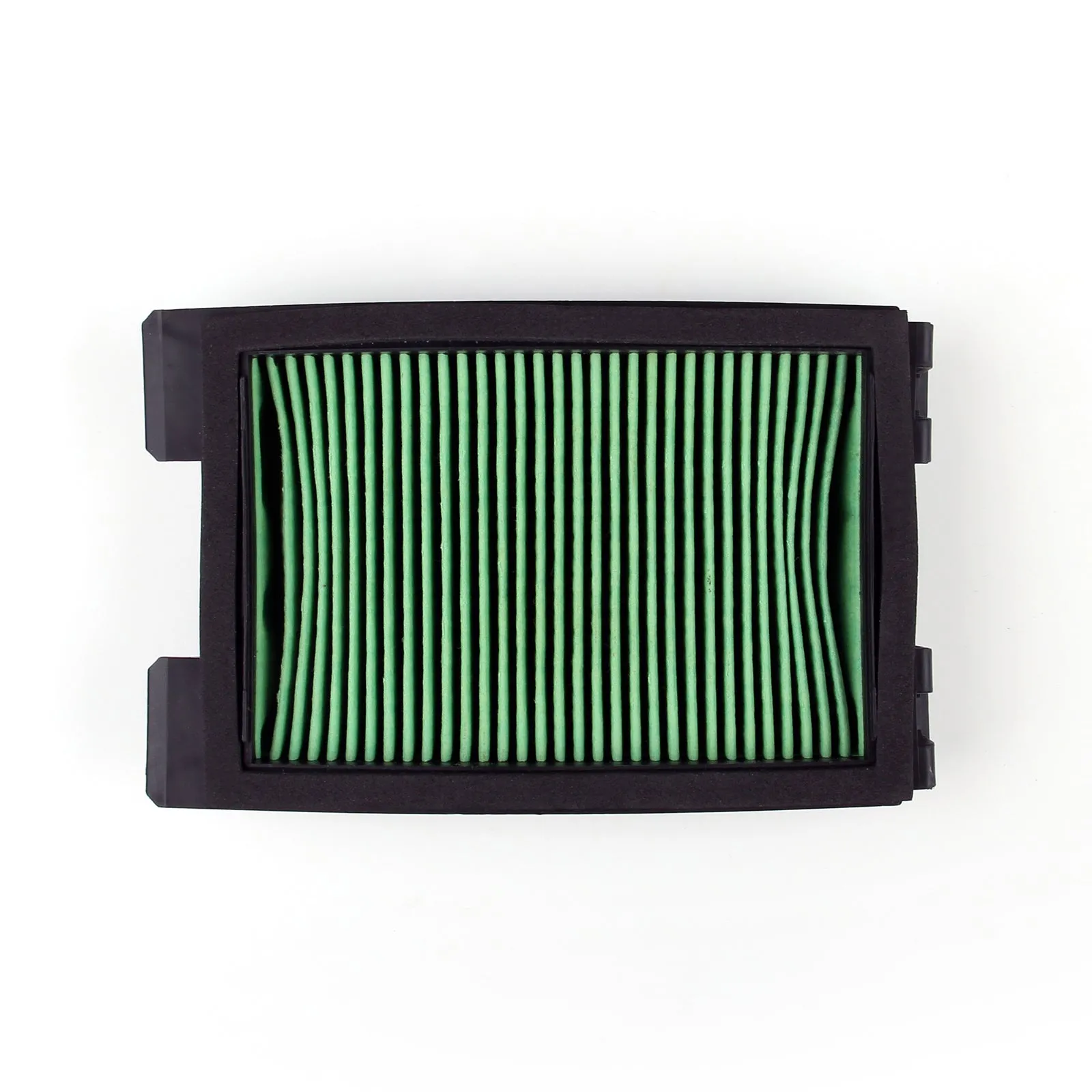 Compatible OEM pour Honda CBR250R CBR250 2011-2014 générique