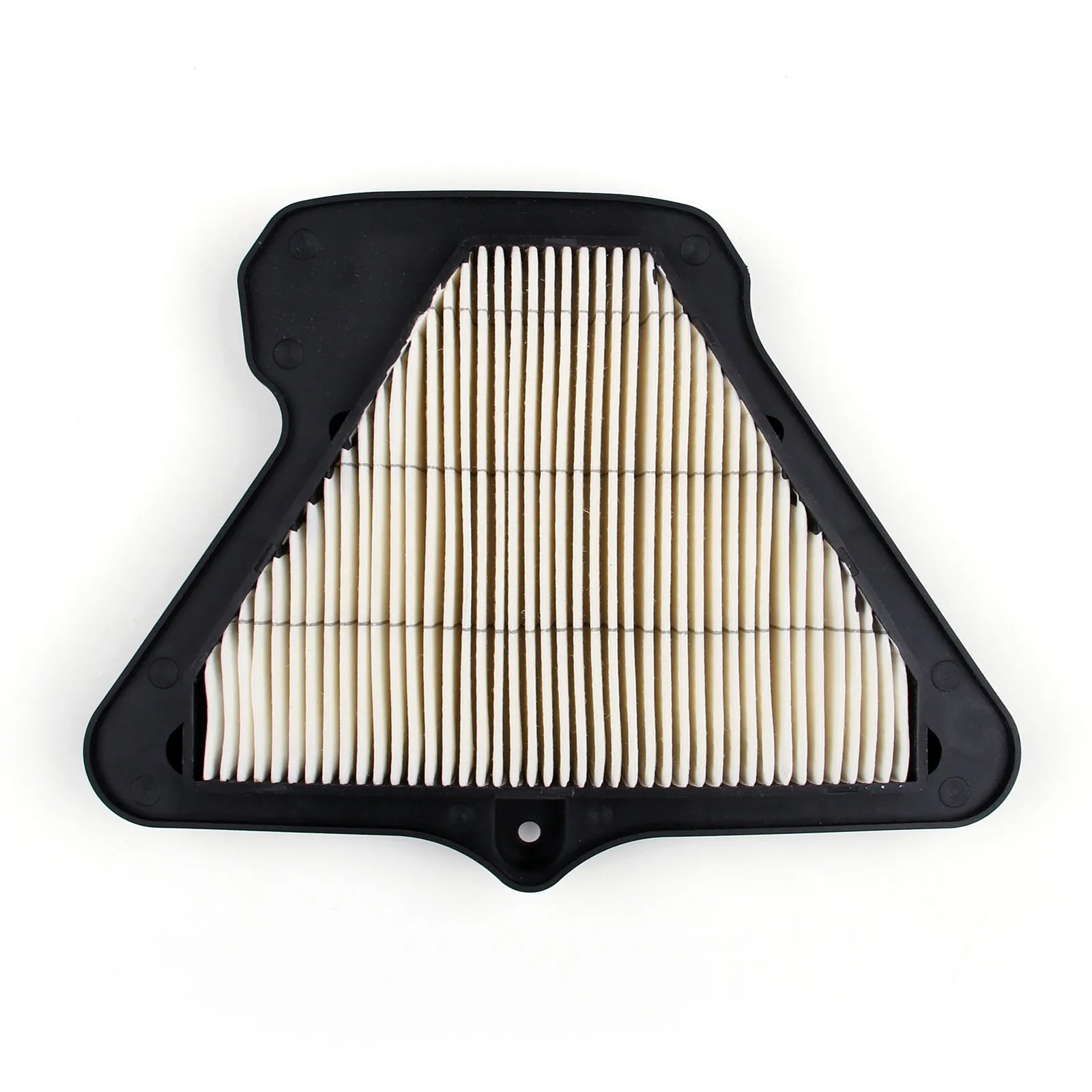 Compatible OEM pour Kawasaki Ninja ZX10R/ZX1000 2011-2014 générique.