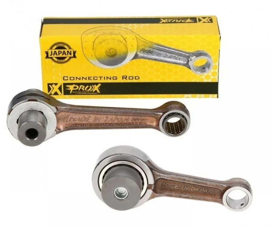 Biella Prox SUZUKI RM 80 1990-2001