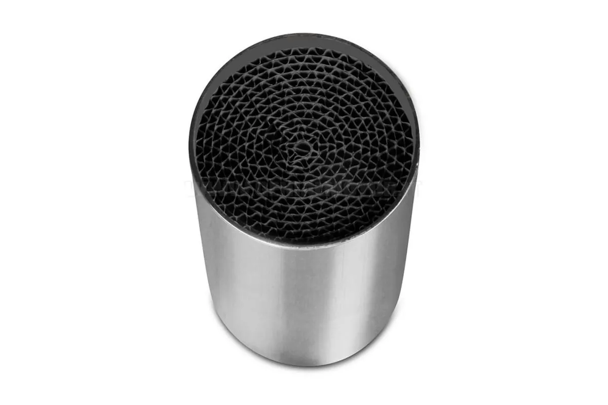 Catalizzatore Per Scarichi Mivv Acc.033.a1 Per Bmw F 800 S St 2006 > 2012-ACC.033.A1-90835