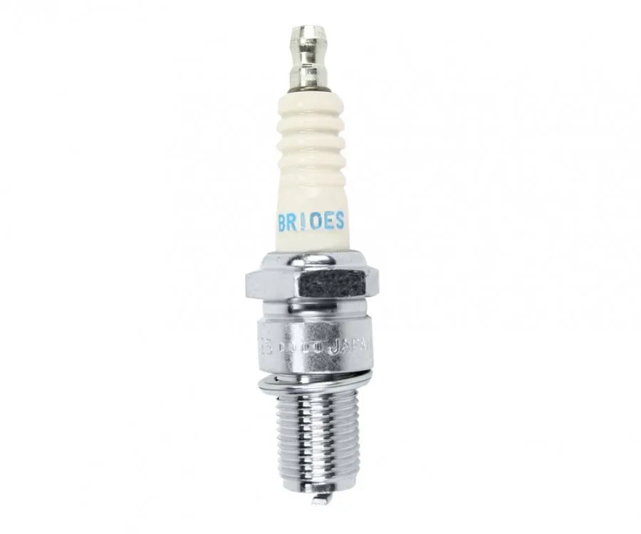 Candela NGK BR10ES SUZUKI RM 85 2002-2017