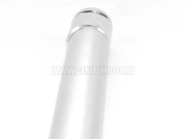 Ducabike Dbk Bsr5335e Silver-BSR5335E-24664