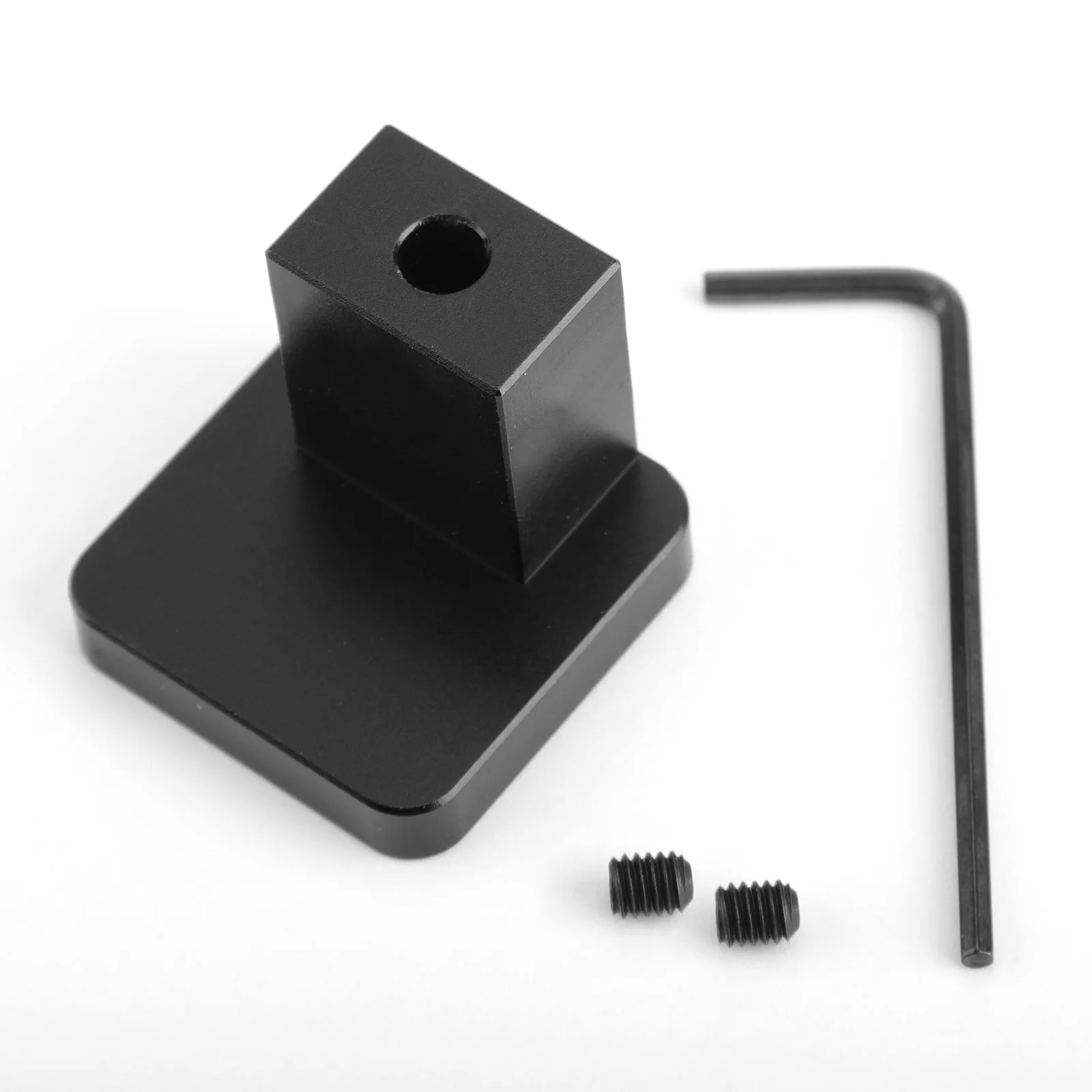 1996-2011 Honda Civic/1997-2006 CR-V/2003-2011 Element/2006-2014 Ridgeline Kit de réparation de poignée de déverrouillage du capot