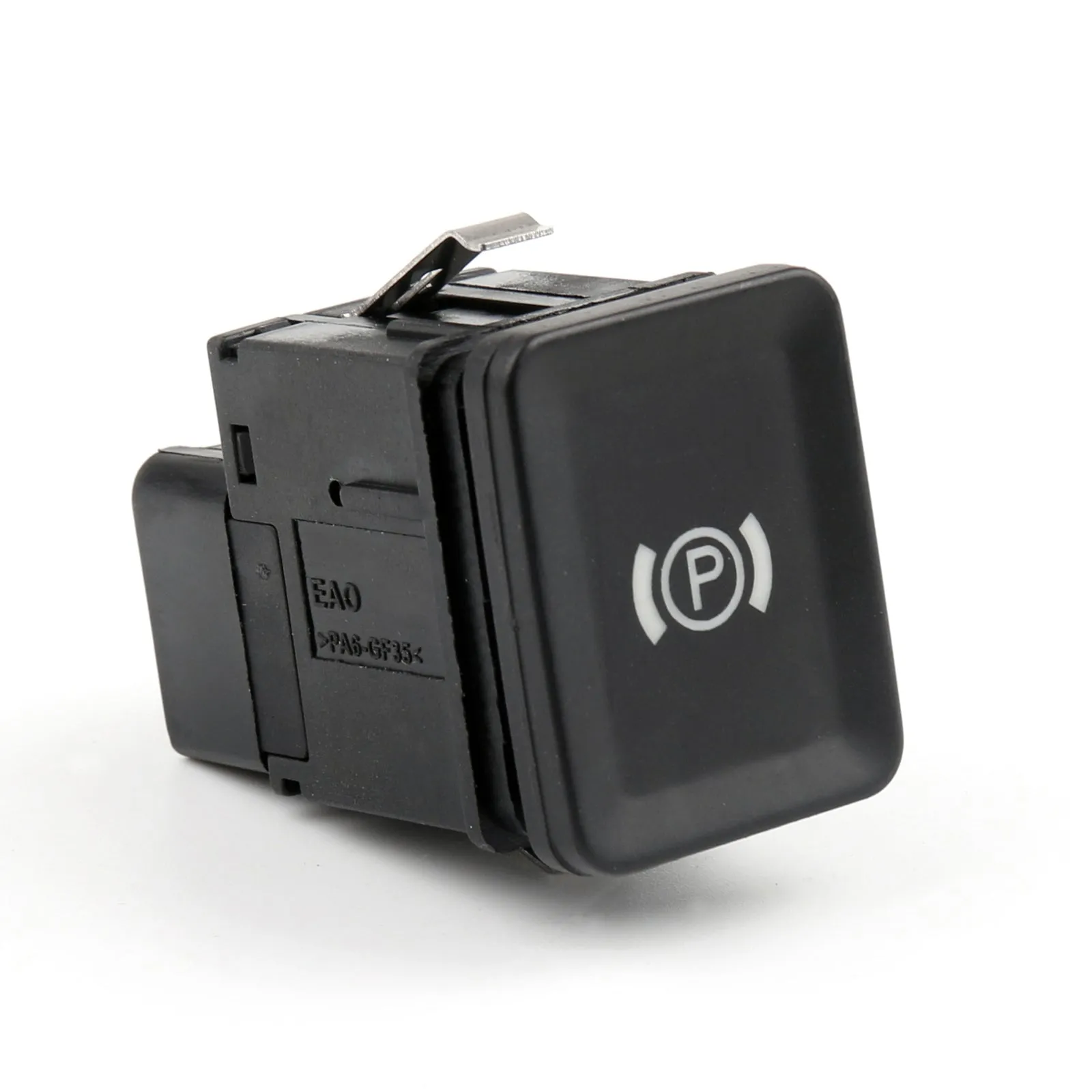 Convient pour 2009 2010 2011 2012 VW Passat CC frein à main bouton interrupteur contrôle générique