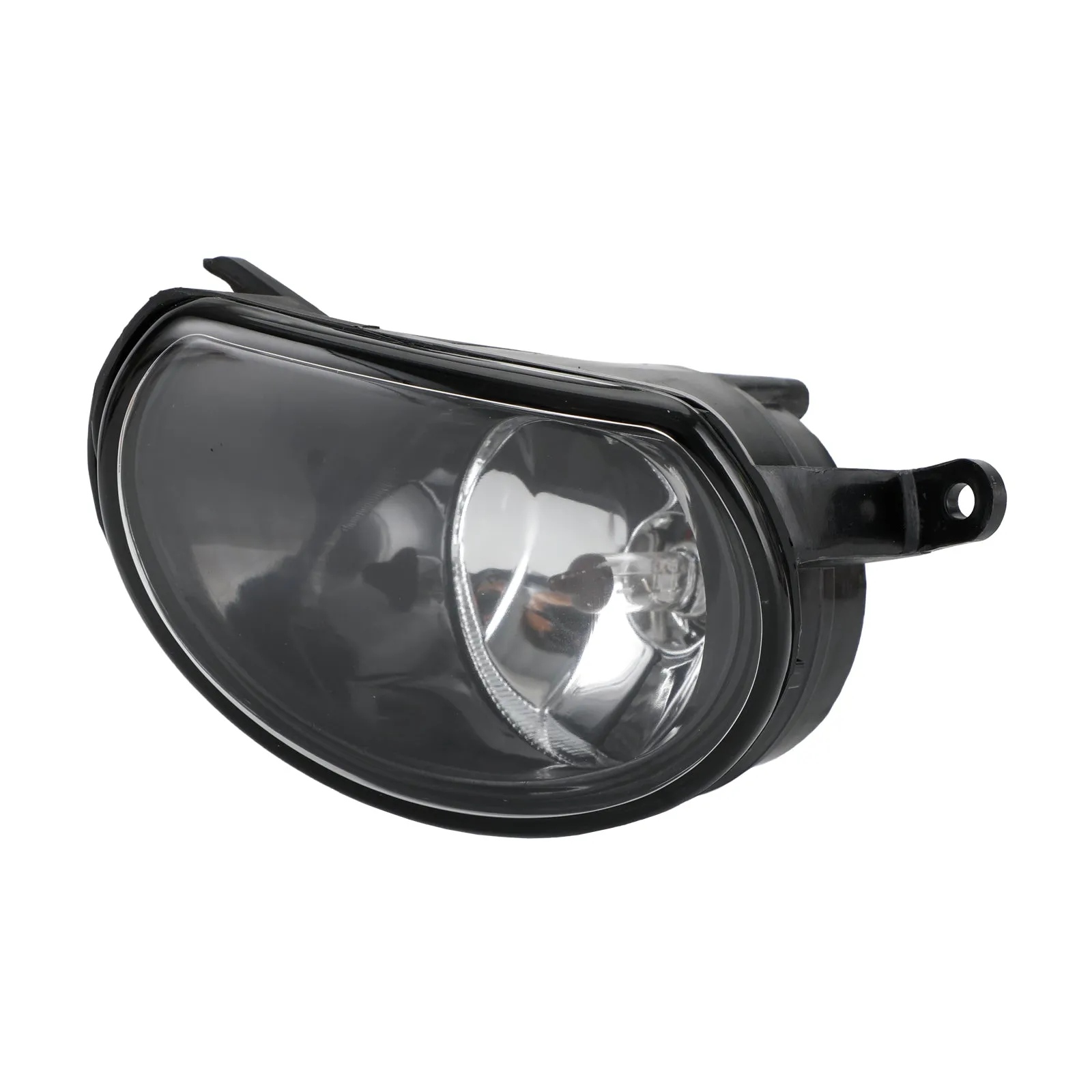 AUDI Q7 2010-2015 Nouveau phare antibrouillard halogène pour pare-chocs avant gauche