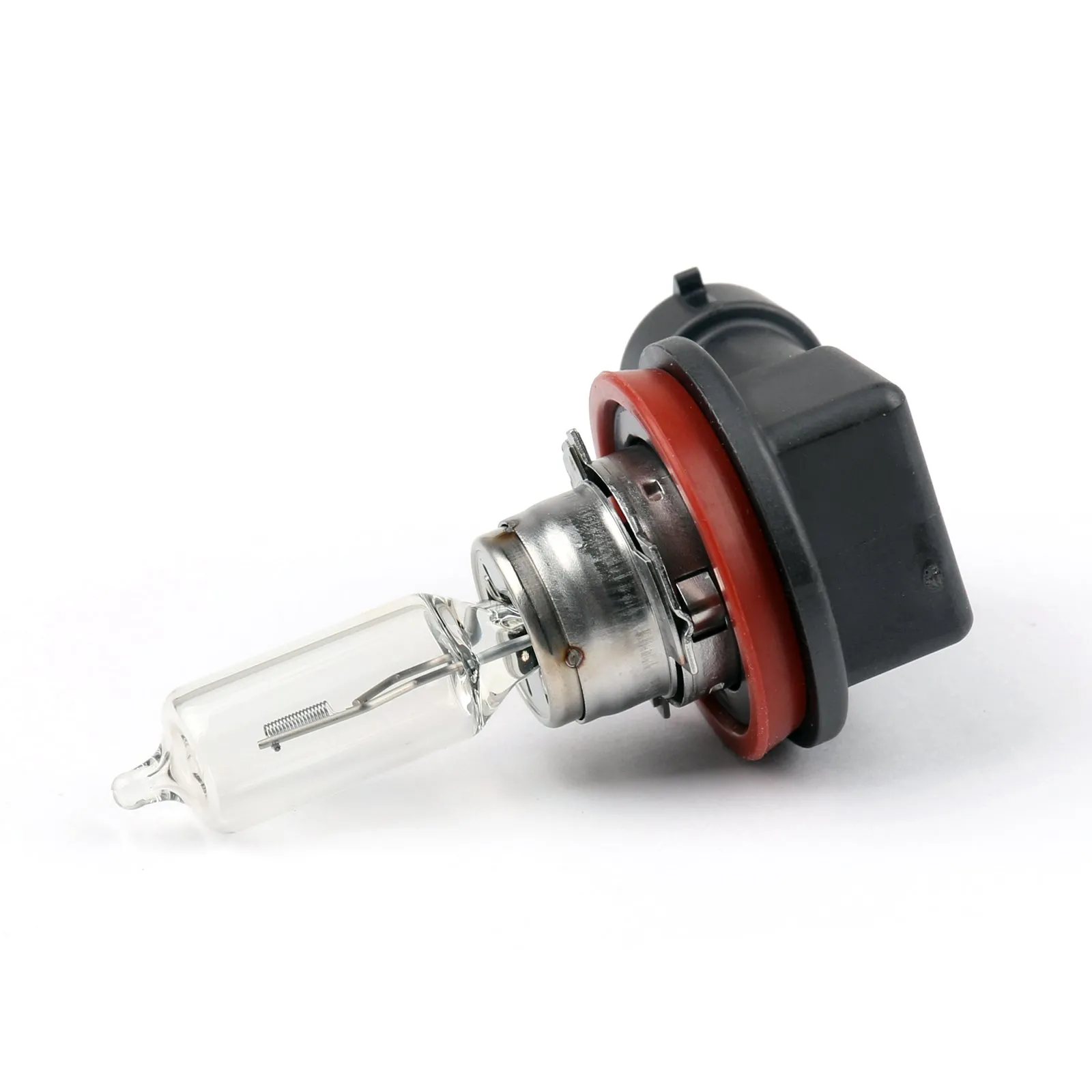 1 X OSRAM 65W 12V H9 PGJ19-5 Lampe de phare halogène Ampoule 64213 Fabriqué en Allemagne Générique