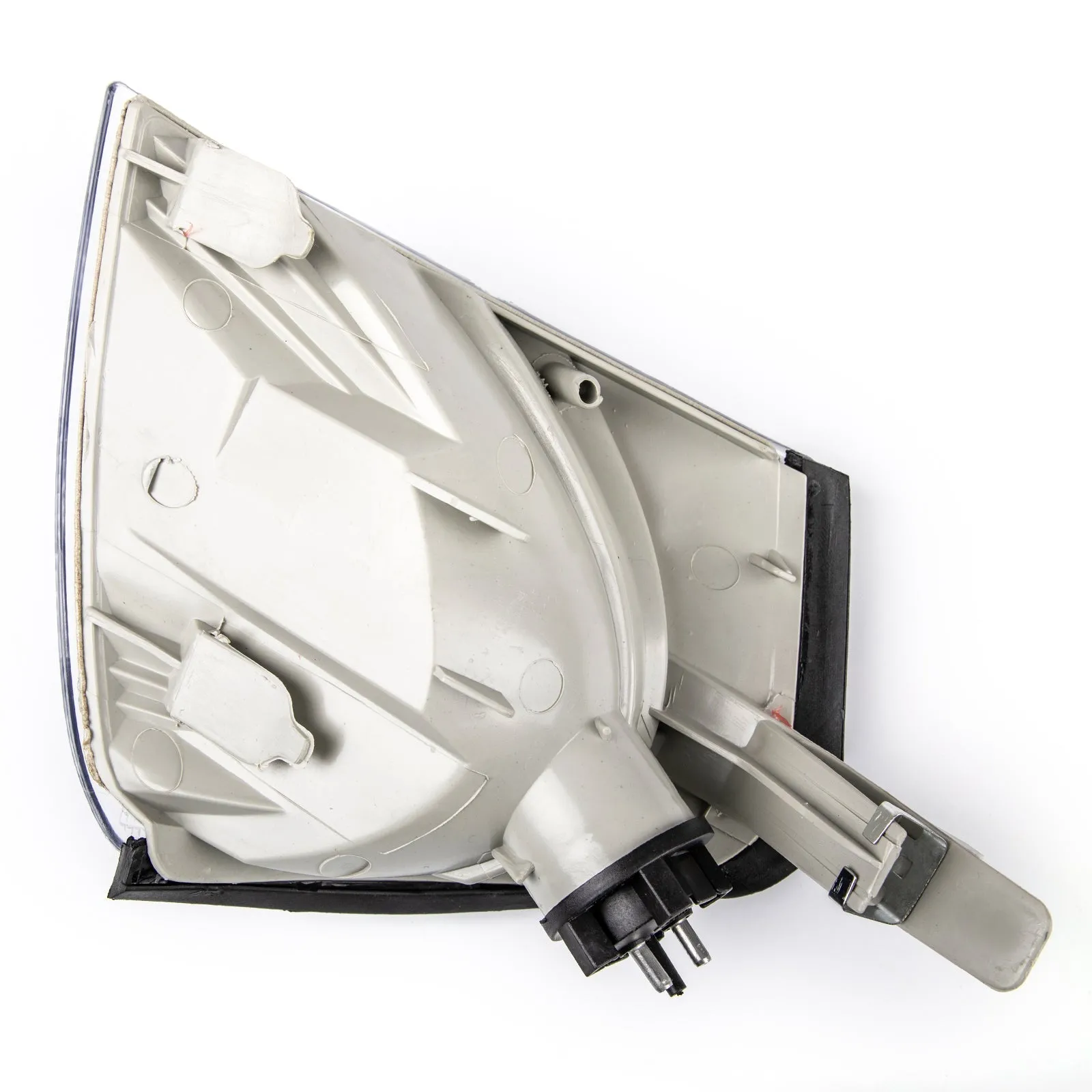 Feux d'angle gauche clignotants pour Mercedes Benz Classe C W202 1994-2000 générique